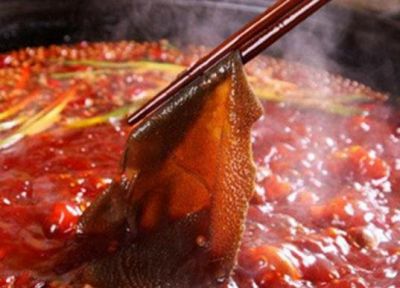 好的串串香底料是哪里生產(chǎn)出來(lái)的