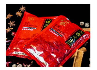 有實(shí)力的火鍋底料廠家是哪個(gè)？如何找到有實(shí)力的火鍋底料廠？