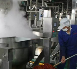 重慶哪里生產(chǎn)火鍋底料,有配方定制時(shí)要考慮哪些？