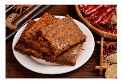 如何選擇專業(yè)重慶火鍋生產(chǎn)底料的廠家？