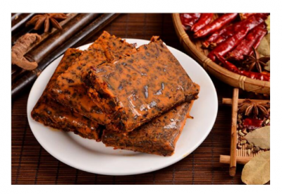 什么是專業(yè)重慶火鍋底料生產(chǎn)廠家？