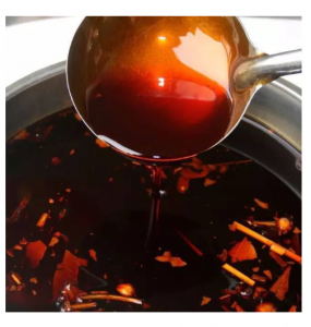 代加工火鍋紅油底料廠家有什么好的推薦？