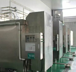 無渣火鍋底料廠家怎么選，如何合理壓低報價？
