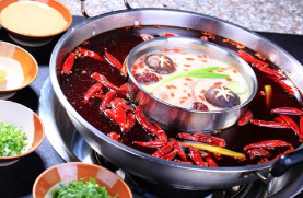 重慶火鍋底料加工價格大概是多少？什么價格算合理？