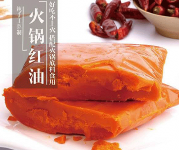 串串香牛油紅油購買時需要注意什么？串串香店為什么選擇正宗牛油紅油？