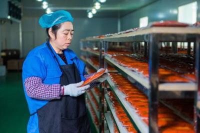 四川火鍋底料廠有哪些？到底該如何選擇？