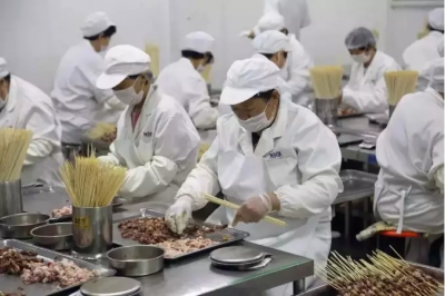 重慶正宗串串香底料生產(chǎn)廠家哪個(gè)好？該如何去選擇？