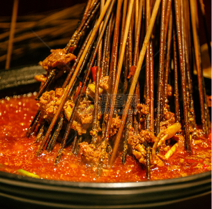 火鍋串串香底料怎么選才好？
