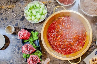 最好的串串香火鍋底料有哪些優(yōu)勢(shì)？購(gòu)買品牌串串香火鍋底料好處是什么？
