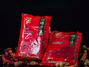 重慶微辣火鍋底料味道差在哪，這些細(xì)節(jié)不可忽視？