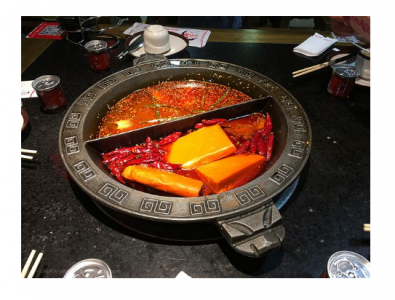怎么選擇一家可靠的牛油底料廠家？