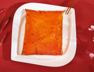 最火的火鍋底料怎么選擇？哪個(gè)品牌好？