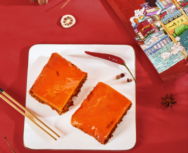 正宗重慶火鍋底料的特點(diǎn)有哪些？