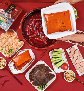 火鍋底料直銷優(yōu)勢(shì)在哪？