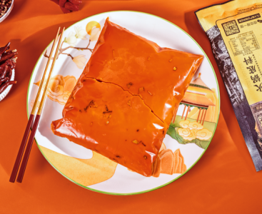 如何選擇火鍋底料？這些關(guān)鍵點(diǎn)你掌握了嗎？