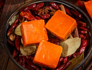 如何制作味道地道的火鍋底料？生產(chǎn)中這些細(xì)節(jié)不可忽視！
