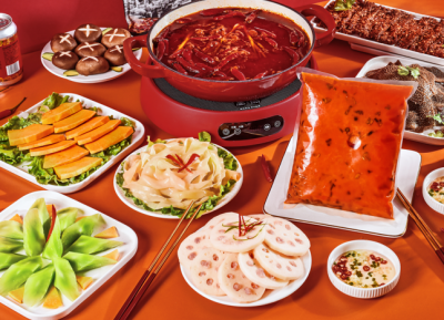 重慶火鍋底料怎么做？詳細(xì)教程來襲！