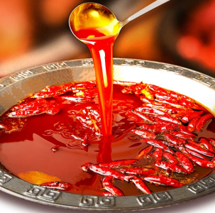 如何判斷火鍋紅油代加工廠的實力？