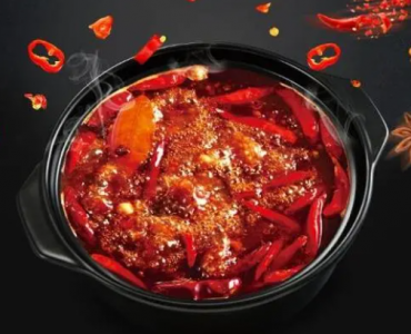 火鍋底料特色加工：難點何在，如何攻克？