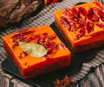 火鍋底料如何制作重慶風(fēng)味？這幾點(diǎn)很關(guān)鍵！
