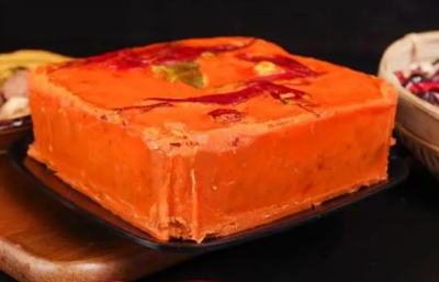 火鍋底料哪家強(qiáng)？口味相投才是王！