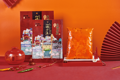 探尋火鍋底料廠家位置，秘方獨(dú)特否？