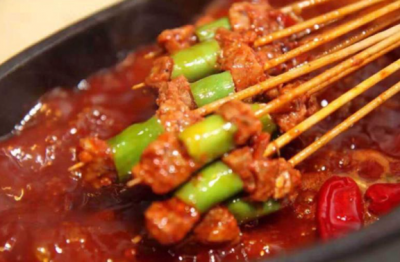 新手如何成功經(jīng)營串串香店鋪？