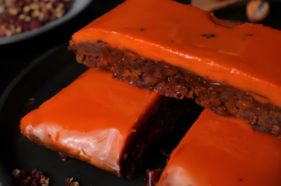 重慶微辣火鍋底料味欠佳？哪些細(xì)節(jié)被忽略了？