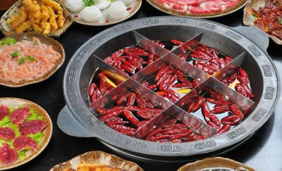 為何微辣火鍋底料味道不佳？細(xì)節(jié)成關(guān)鍵