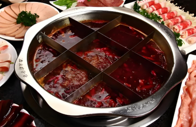 重慶微辣火鍋底料能否滿足定制需求？