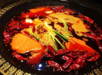 定制微辣火鍋底料，市場(chǎng)潛力如何？