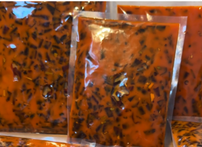 揭秘！哪家是最佳重慶火鍋底料廠，匠心獨運材料何解？
