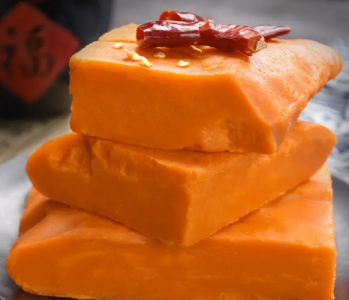 揭秘！打造最佳重慶火鍋底料，加工真有那么麻煩嗎？原料大公開！