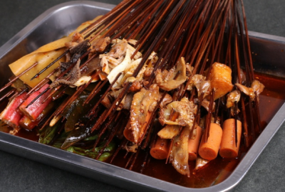 為何選擇重慶串串香底料批發(fā)？?jī)?yōu)勢(shì)分析帶你一探究竟！