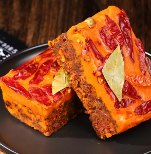 尋找重慶火鍋底料加工，哪家廠家更值得信賴(lài)？