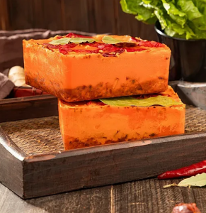 尋覓地道重慶味，火鍋底料廠家哪家強(qiáng)？