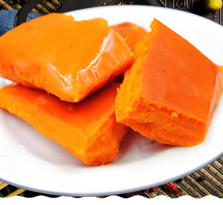 重慶火鍋底料究竟如何匠心獨(dú)運(yùn)？加工奧秘全揭秘！