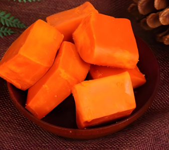 重慶火鍋底料加工工藝揭秘：傳統(tǒng)與現(xiàn)代的完美融合？