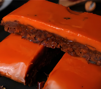 揭秘重慶火鍋底料鮮美奧秘：哪幾點是美味不可或缺的關(guān)鍵？