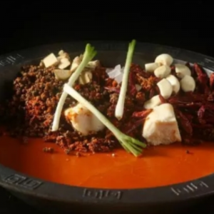 創(chuàng)業(yè)者疑問：挑選重慶火鍋底料加工，哪些要素不可忽視？