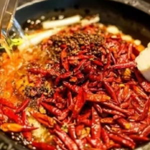 尋找優(yōu)質(zhì)牛油底料供應(yīng)商，哪些因素需考量？