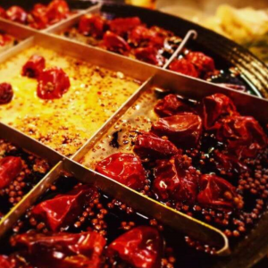 如何一眼辨真假？牛油底料優(yōu)劣鑒別全攻略