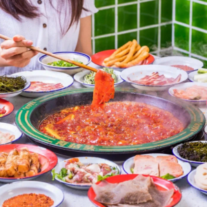 如何打造極致火鍋底料風(fēng)味？生產(chǎn)中哪些關(guān)鍵環(huán)節(jié)不可忽視？