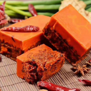 探尋完美火鍋底料秘訣：生產(chǎn)中應(yīng)把控的哪些關(guān)鍵要素？