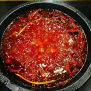 探尋重慶火鍋底料不傳之秘，為何風(fēng)靡全國？廠家權(quán)威解答！