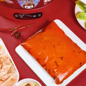 定制重慶中辣火鍋底料，哪些要點(diǎn)需留意？