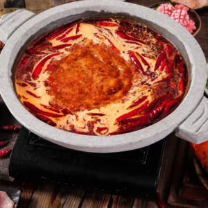 探究火鍋底料：其制作工藝真的復(fù)雜精細(xì)嗎？