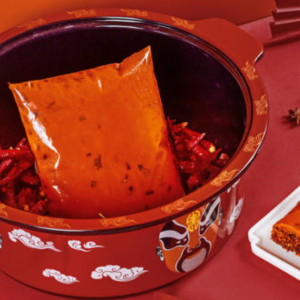 揭秘火鍋底料謎團(tuán)：制作工藝是否講究繁復(fù)？